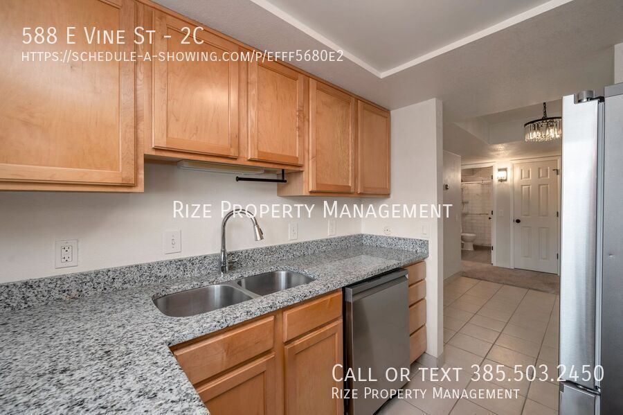 Photo - 588 E Vine St-2C