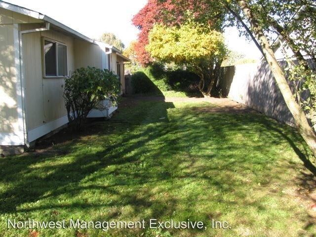Foto del edificio - 3 br, 2 bath House - 7409 NE 63rd Ave