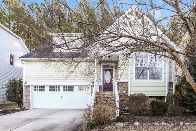 Building Photo - 205 Plott Hound Ln