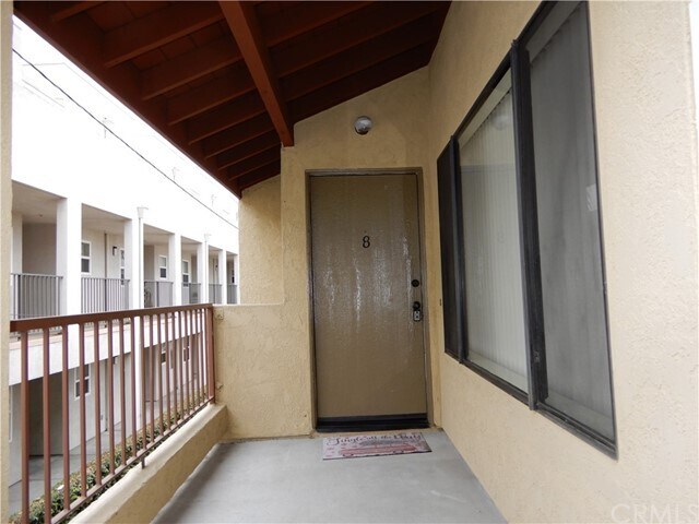 Foto del edificio - 2755 W Ball Rd
