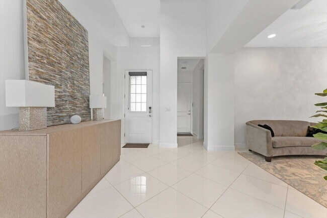 Foto del edificio - 5934 Buttonbush Dr