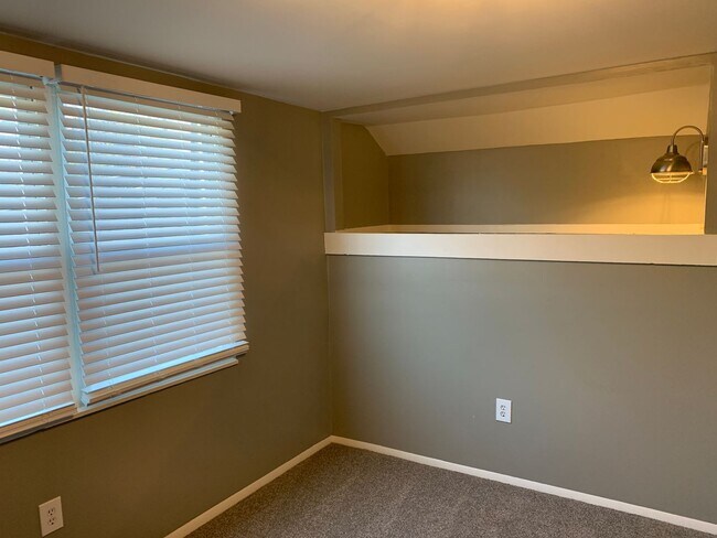 Foto del edificio - 2630 Edwards Wy