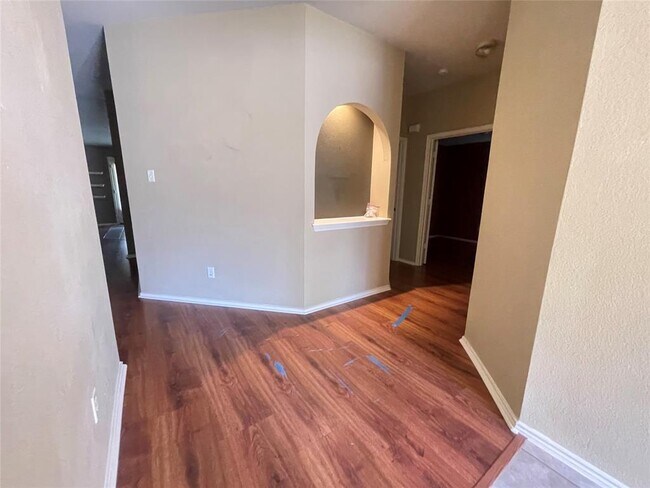 Foto del edificio - 3508 Blue Ridge Dr