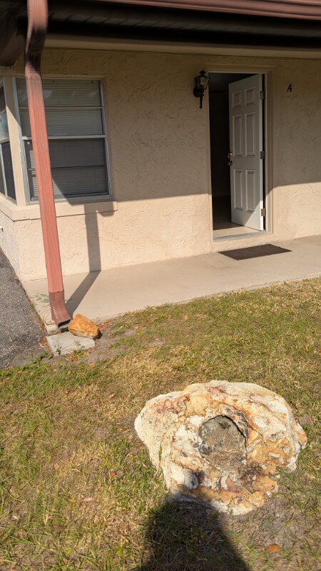 Photo - 2309 S Mills Ave Apartment