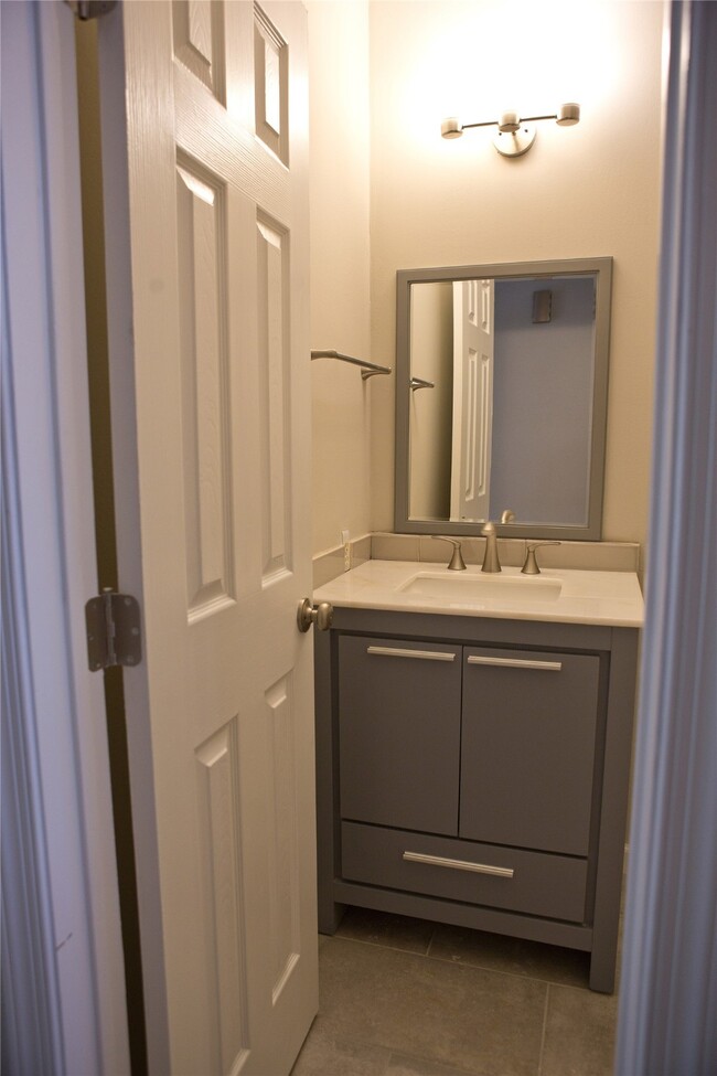 Foto del edificio - 12625 Memorial Dr