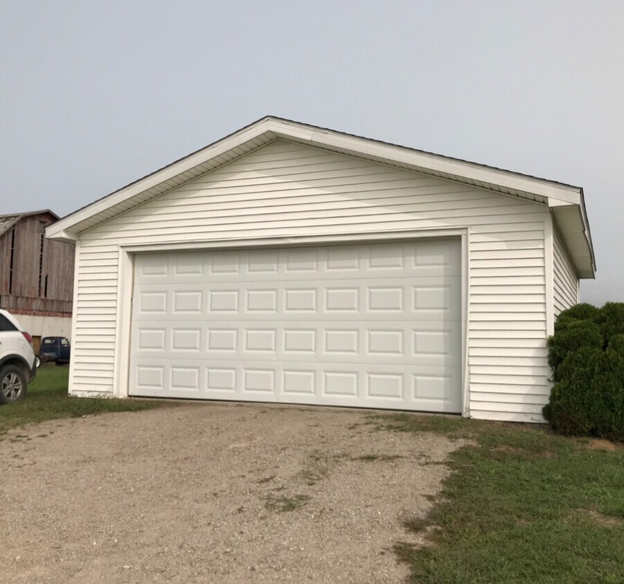 Foto del edificio - 10013 Jackman Rd