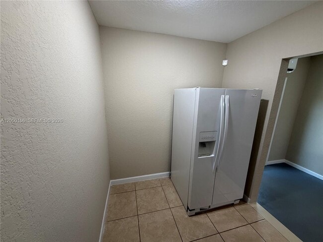 Building Photo - 23945 SW 108th Pl