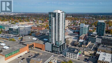 Building Photo - 60 Frederick St