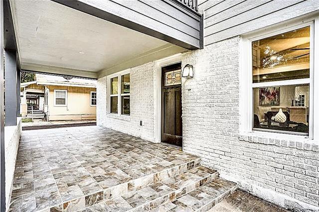 Building Photo - 311 S Oak Cliff Blvd
