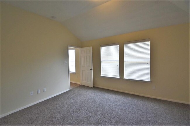 Building Photo - 19603 Aventine Plantation Dr