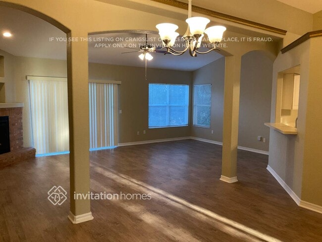 Building Photo - 2 Blockhouse Ct