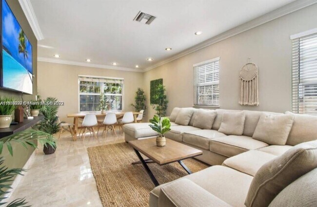 Foto del edificio - 149 NW 48th St