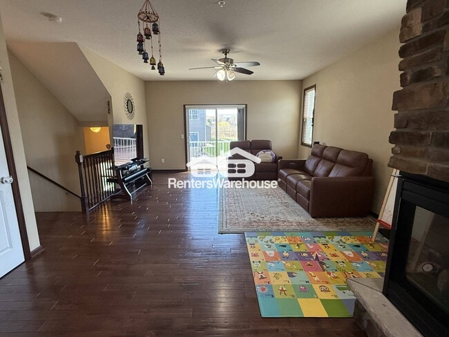 Building Photo - 9690 Independence Cir