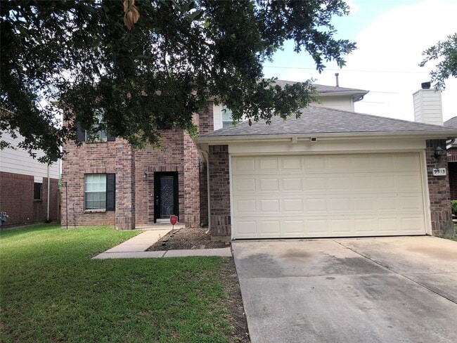 Building Photo - 9515 Eaglewood Spring Dr