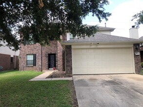 Building Photo - 9515 Eaglewood Spring Dr