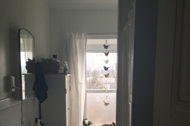 Baño - 140 Sumac St