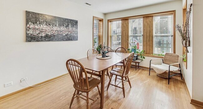 Foto del edificio - 2614 W Thomas St
