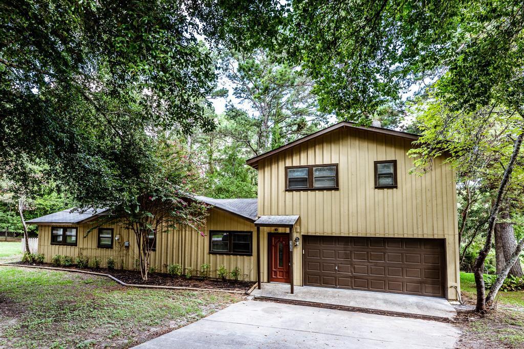 Primary Photo - 199 Sassafras Dr