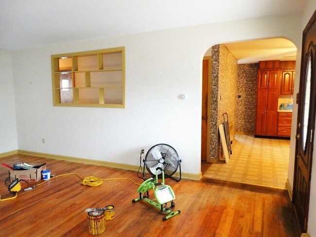 Foto del edificio - 28 E Swartzville Rd