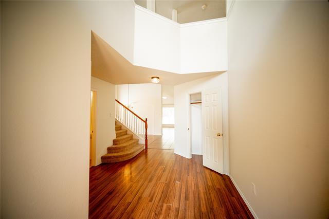 Foto del edificio - 4500 Shady Hollow Dr