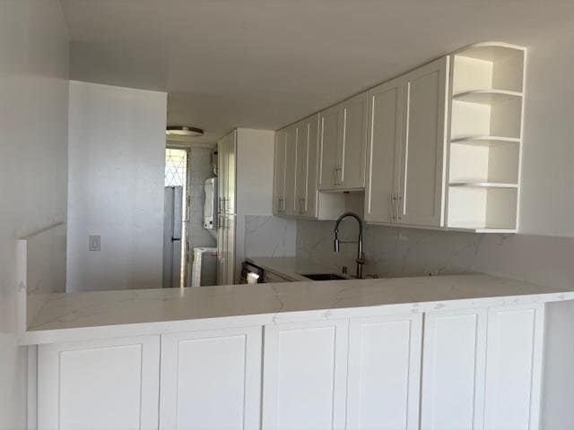 Photo - 4300 Waialae Ave (Honolulu, HI)