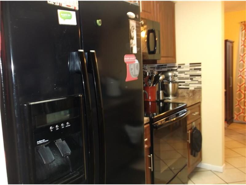 Foto principal - 1670 NW 81st Way