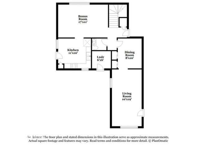 Building Photo - 116 Evergreen Terrace