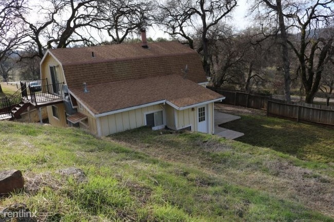 Building Photo - 3 br, 2 bath House - 15941 Bitney Springs Rd