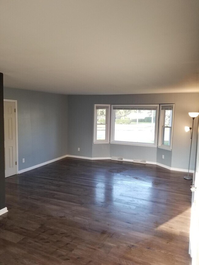 Foto del edificio - 31 Ohio St