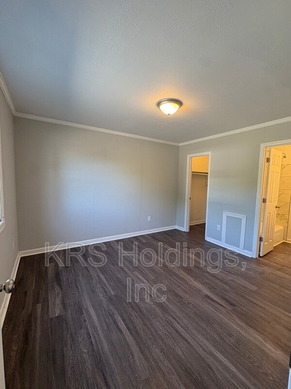 Foto del edificio - 2315 Alfalfa Ln