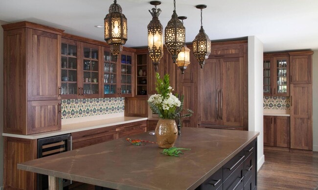 Building Photo - LUXURIOUS House with MULTIPLE OCEAN VIEWS in Sunset Cliffs! Chef's Kitchen! 2 EV Chargers and so ...