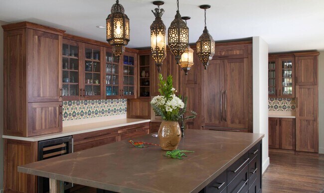 Foto del edificio - LUXURIOUS House with MULTIPLE OCEAN VIEWS in Sunset Cliffs! Chef's Kitchen! 2 EV Chargers and so ...