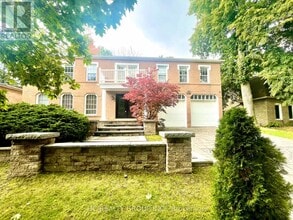 Building Photo - 376 Banbury Rd