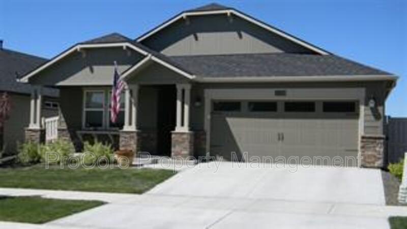Primary Photo - 12324 W Oneida St