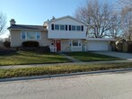 Primary Photo - 16230 76th Ave
