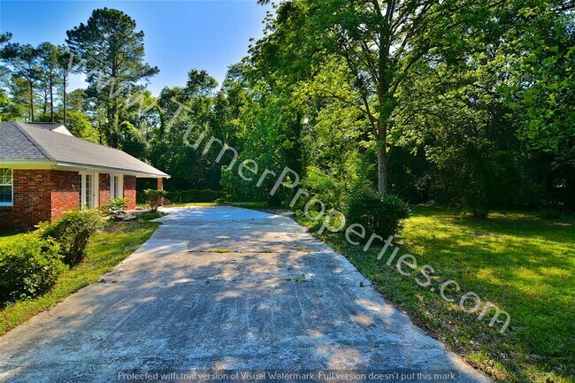 Building Photo - 207 Dolly St Columbia SC 29223