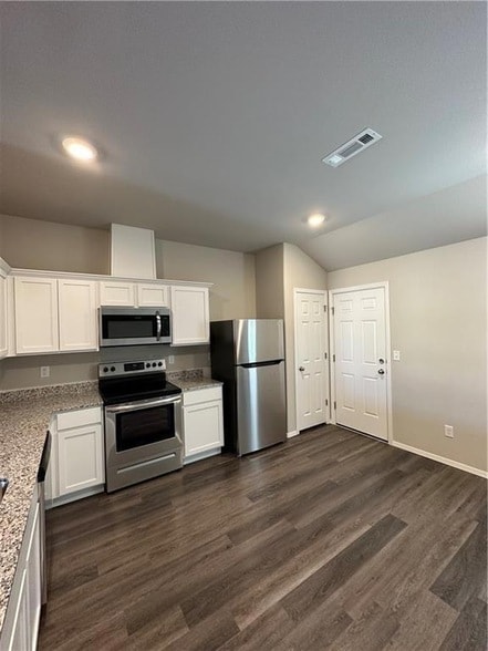 Photo - 6801 SW Chestnut Hill Rd House