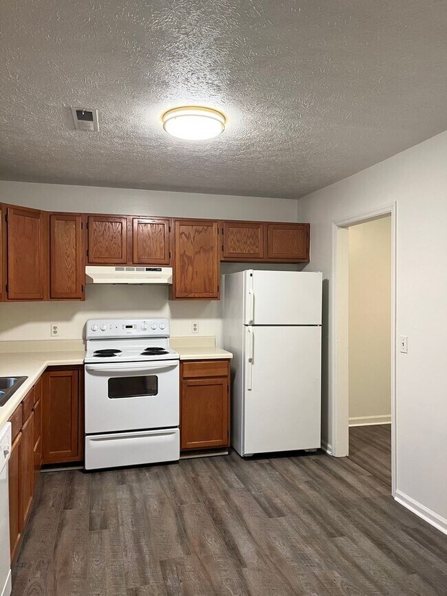 Foto del edificio - Renovated Home Near Virginia Tech