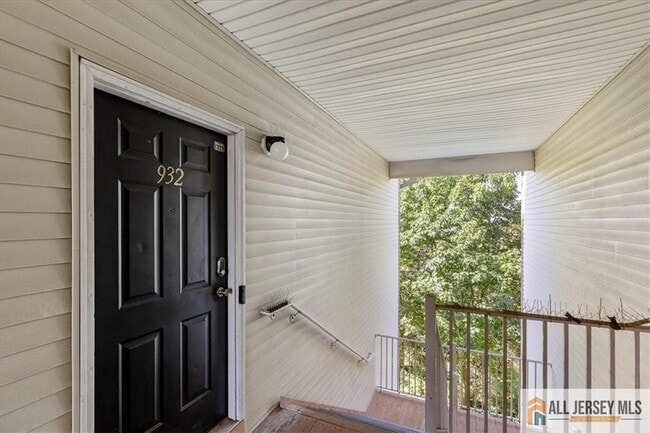 Building Photo - 932 Del Negro Ct