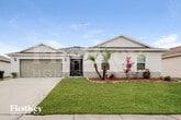 Foto principal - 1520 Angler Avenue