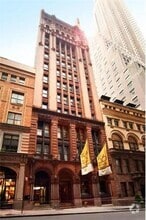 Building Photo - 56 Pine St