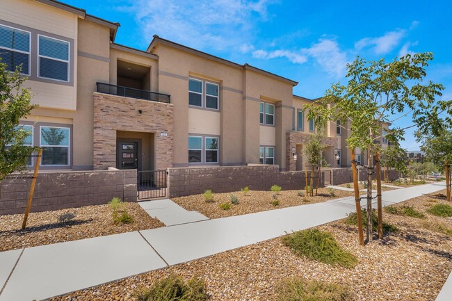 Building Photo - 364 Jasper Peak Dr