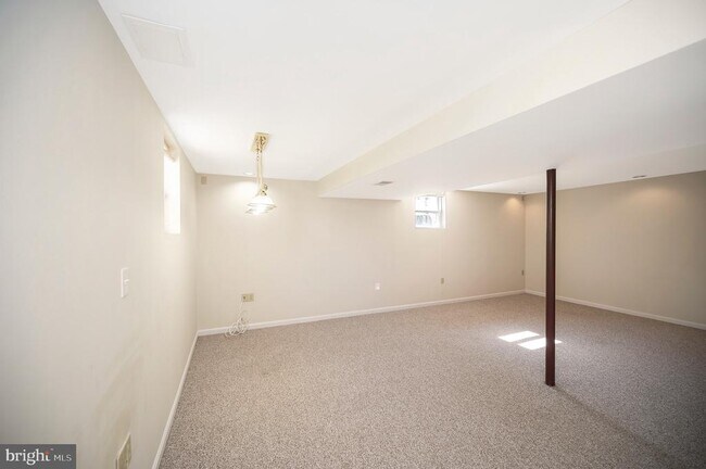 Building Photo - 8213 Crackling Fire Dr