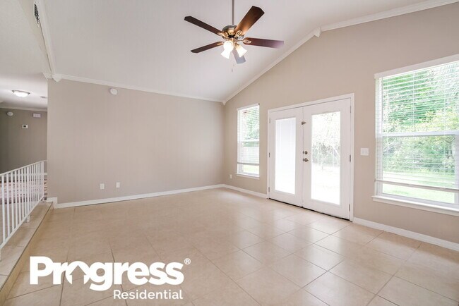Building Photo - 8668 Osprey Ln