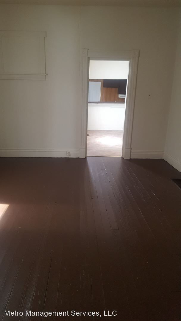 Building Photo - 1 br, 1 bath House - 2402 St. Xavier Street