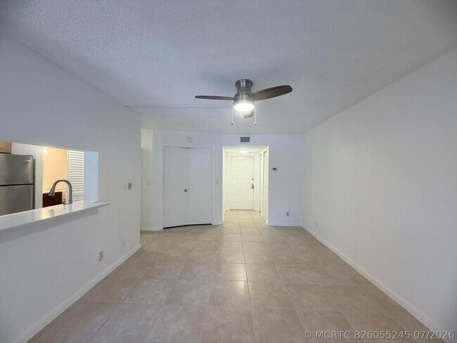 Foto del edificio - 9955 Westview Dr