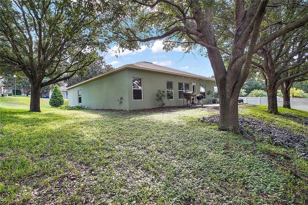 1306 Rain Forest Ln, Minneola, FL 34715 House Rental in Minneola, FL