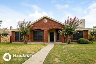 Building Photo - 7401 Aberdeen Dr