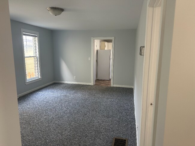 Foto del edificio - 2724 Union St