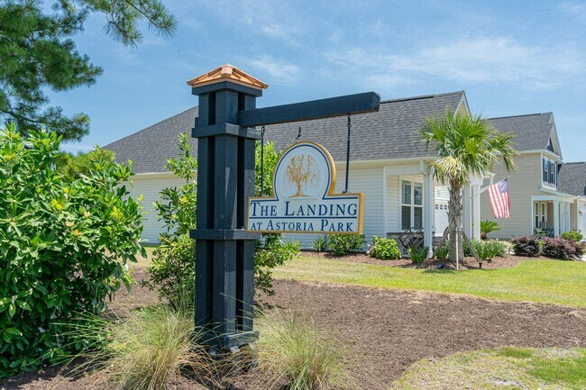 Foto del edificio - 2356 Blackthorn Dr